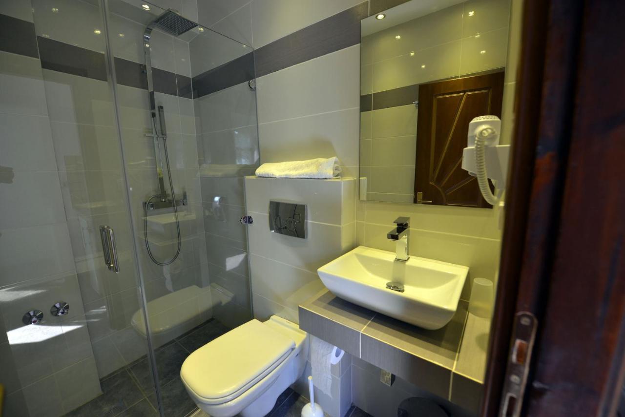 Appartement Haus Katerina à Vourvourou Extérieur photo